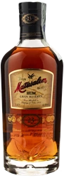 Matusalem Rum Gran Reserva 23 Y.O. 0,7L