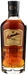 Thumb Vorderseite Matusalem Rum Gran Reserva 23 Y.O. 0,7L