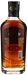 Thumb Back Rückseite Matusalem Rum Gran Reserva 23 Y.O. 0,7L