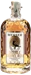 Thumb Fronte Merser & Co Double Barrel Rum 0.7 L