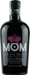 Thumb Fronte Mom Gin 