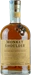 Thumb Adelante Monkey Shoulder Whisky Batch 27