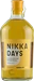 Thumb Fronte Nikka Whisky Blended Days