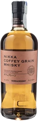 Nikka Whisky Coffey Grain