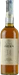 Thumb Front Oban Whisky 14 years old