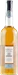Thumb Avant Oban Whisky Limited Release Single Malt Natural Cask Strength 21 Y.O.