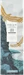 Thumb Back Rückseite Oban Whisky Limited Release Single Malt Natural Cask Strength 21 Y.O.