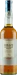 Thumb Vorderseite Oban Whisky Little Bay