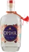 Thumb Fronte Opihr Gin Spices of The Orient