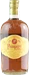 Thumb Avant Pampero Especial Rum 0.7L