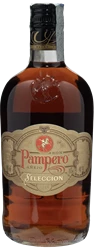 Pampero Selection Ron Anejo 0.7L