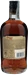 Thumb Back Rückseite Pampero Selection Rum 0.7L