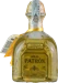 Thumb Front Patron Tequila Anejo