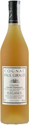 Paul Giraud Cognac Grande Champagne Elegance
