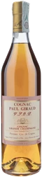 Paul Giraud Premier Cru Cognac Grande Champagne VSOP