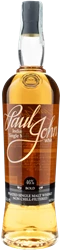Paul John Indian Single Malt Whisky Bold