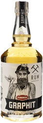 Penninger Graphit Rum