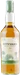 Thumb Adelante Pittyvaich SIngle Malt Scotch Whisky Special Release Natural Cask Strenght 29 Y.O.