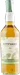 Thumb Fronte Pittyvaich Single Malt Scotch Whisky Special Release Natural Cask Strenght 30 Anni