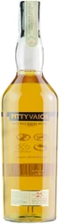 Pittyvaich Whisky Limited Release Single Malt Natural Cask Strength 25 Y.O.