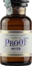 Thumb Fronte Proof 13 Gin Liquer 0.5L