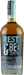 Thumb Fronte Rest & be Thankful Whisky Port Charlotte 13 Anni