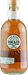 Thumb Vorderseite Roe & Co Blended irish Whiskey