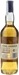 Thumb Back Retro Royal Lochnagar Whisky Special Release Natural Cask Strength 16 Anni