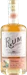 Thumb Adelante Rum Explorer Rum Trinidad