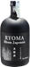 Thumb Fronte Ryoma Rum Japonais