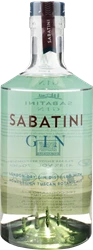 Sabatini Gin 0.70L