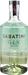 Thumb Fronte Sabatini Gin 0.70L
