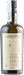 Thumb Vorderseite Samaroli Whisky Islay Single Malt Cambus 0.5L 1990