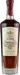 Thumb Vorderseite Santa Teresa 1796 Rum