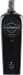 Thumb Fronte Scapegrace Black Gin