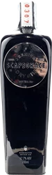 Scapegrace Premium Classic Dry Gin