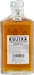 Thumb Back Back Kujira Ryukyu Whisky 8 Y.O. Sherry & Bourbon Cask 0.5L