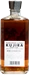 Thumb Back Retro Shin Group Ryukyu Whisky 12 Anni Sherry Cask
