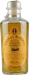 Thumb Front Sibona Grappa Reserve Tennessee Whiskey Wood 0.5L