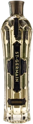 St Germain Liquore di Sambuco 0,70L