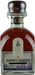 Thumb Fronte St. Lucia Rum Admiral Rodney Extra Old
