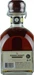 Thumb Back Rückseite St. Lucia Rum Admiral Rodney Extra Old