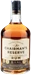 Thumb Front St. Lucia Rum Chairman's Reserve