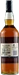Thumb Back Retro Talisker Scotch Whisky 10 Anni