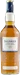 Thumb Adelante Talisker Scotch Whisky Single Malt The bodega series 41 Y.O.