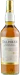 Thumb Front Talisker Single Malt Scotch Whisky 18 Aged Years