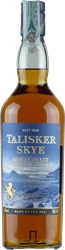 Talisker Whisky Skye Single Malt 