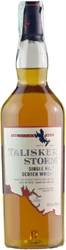 Talisker Whisky Storm Single Malt 