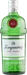 Thumb Front Tanqueray London Dry Gin 0.7L