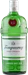 Thumb Fronte Tanqueray London Dry Gin 1L